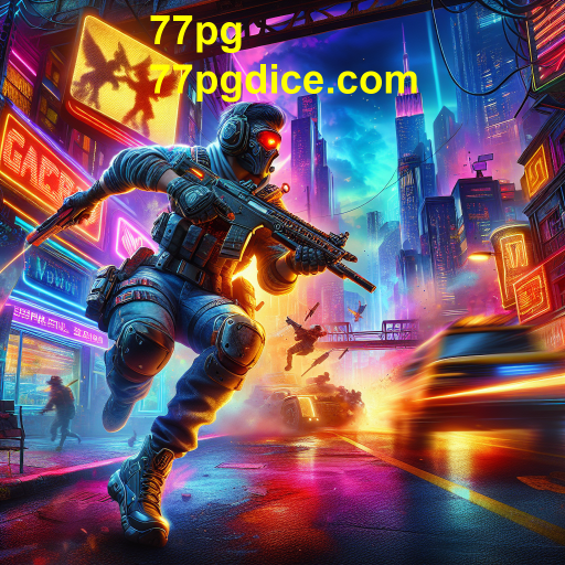 A Revolução dos Jogos de Ação: Uma Jornada através do Gênero