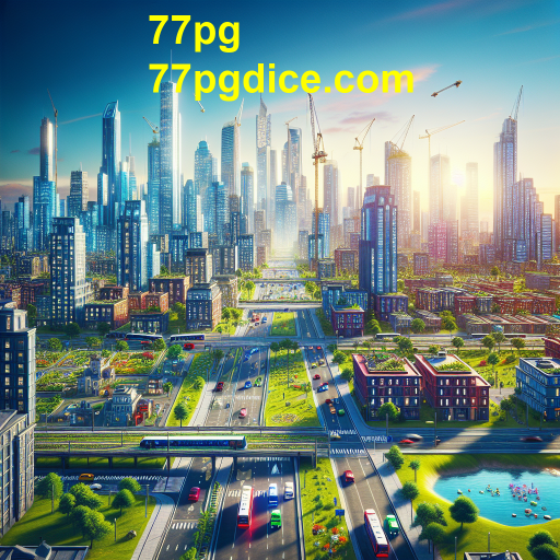 Explorando o Universo dos Jogos de Simulação